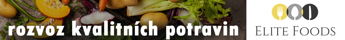 Elite Foods Elite Foods